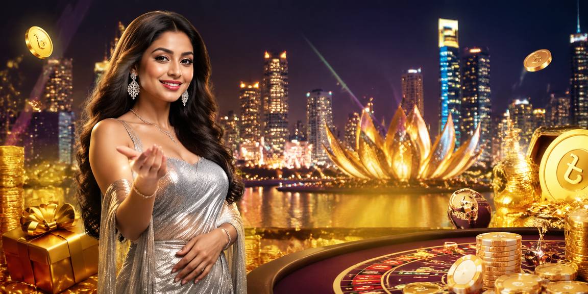 cc 6666 cc 6666-এ রেজিস্ট্রেশন শুরু করুন